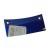 tussenplaat Typhoon     onder blauw 251